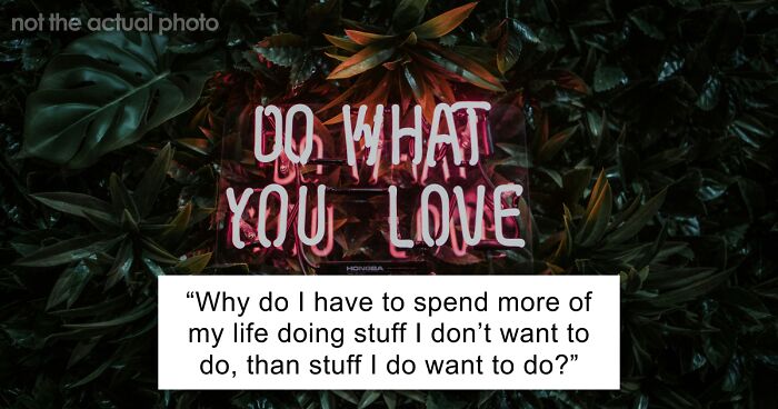 71 Questions Kids Asked That Left Their Parents Completely Stumped