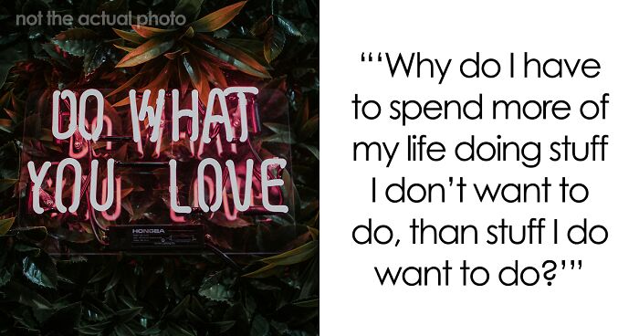 71 Questions Kids Asked That Left Their Parents Completely Stumped