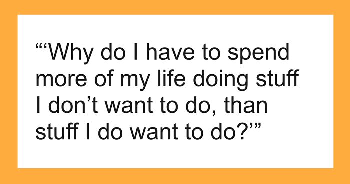 71 Questions Kids Asked That Left Their Parents Completely Stumped