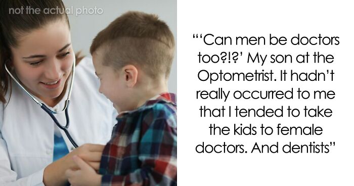 71 Questions Kids Asked That Left Their Parents Completely Stumped