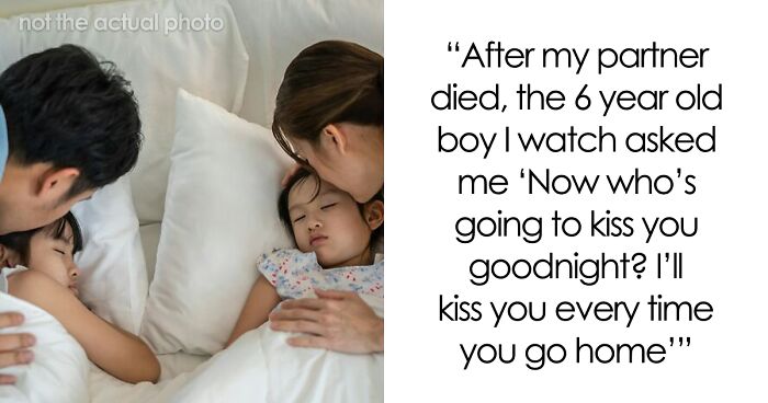 71 Questions Kids Asked That Left Their Parents Completely Stumped