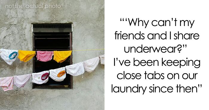 71 Questions Kids Asked That Left Their Parents Completely Stumped