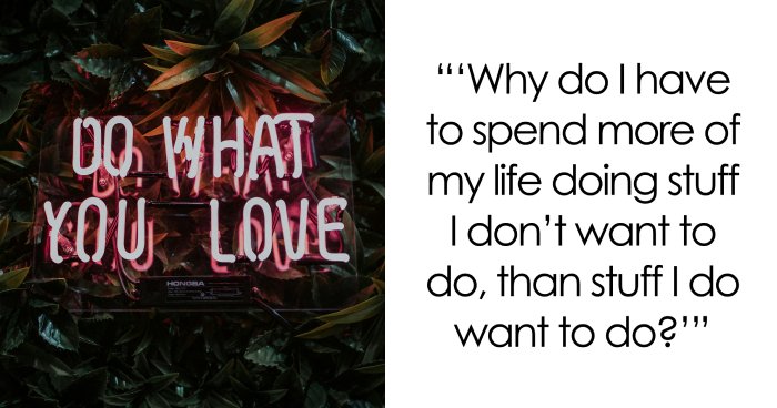 71 Questions Kids Asked That Left Their Parents Completely Stumped