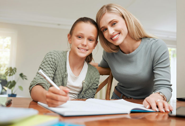 Church Enforces Homeschooling Ideology, 18YO Upset That They Cancel Their Own Graduation Tradition Church Enforces Homeschooling Ideology, 18YO Upset That They Cancel Their Own Graduation Tradition