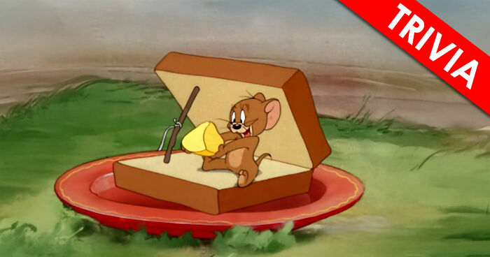 “Which Character Yells ‘Yabba Dabba Doo’?”: 25 Tricky Saturday Morning Cartoon Questions