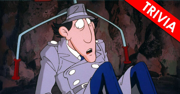 “Which Character Yells ‘Yabba Dabba Doo’?”: 25 Tricky Saturday Morning Cartoon Questions