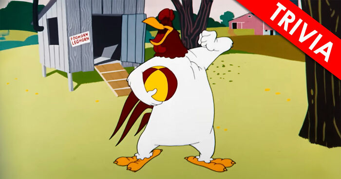 “Which Character Yells ‘Yabba Dabba Doo’?”: 25 Tricky Saturday Morning Cartoon Questions