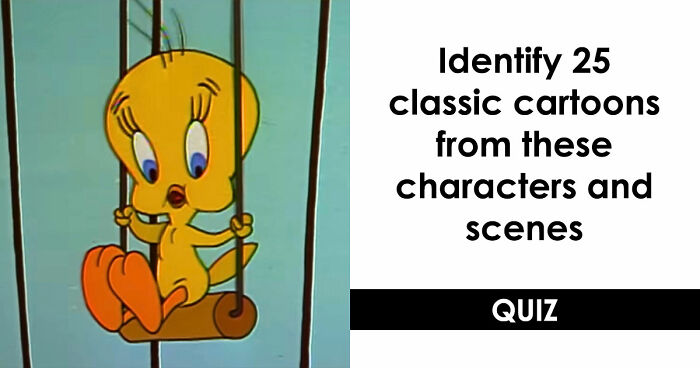 “Which Character Yells ‘Yabba Dabba Doo’?”: 25 Tricky Saturday Morning Cartoon Questions