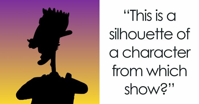 “Which Character Yells ‘Yabba Dabba Doo’?”: 25 Tricky Saturday Morning Cartoon Questions