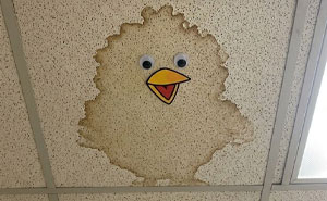 37 Times Creative People Had An Idea And Just Ran With It (New Pics)