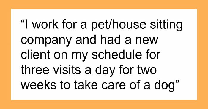 Reckless Mom Dumps 7YO On A Pet Sitter, Has A Meltdown When CPS Ruins Her Vacation