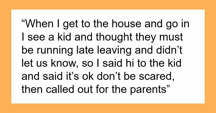 Reckless Mom Dumps 7YO On A Pet Sitter, Has A Meltdown When CPS Ruins Her Vacation