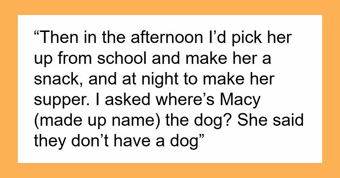 Reckless Mom Dumps 7YO On A Pet Sitter, Has A Meltdown When CPS Ruins Her Vacation