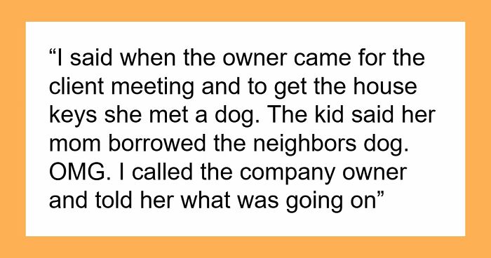 Reckless Mom Dumps 7YO On A Pet Sitter, Has A Meltdown When CPS Ruins Her Vacation