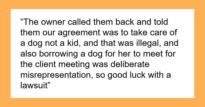 Reckless Mom Dumps 7YO On A Pet Sitter, Has A Meltdown When CPS Ruins Her Vacation