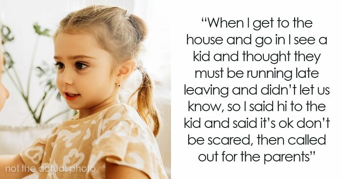 Reckless Mom Dumps 7YO On A Pet Sitter, Has A Meltdown When CPS Ruins Her Vacation