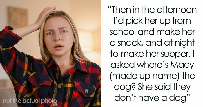 Reckless Mom Dumps 7YO On A Pet Sitter, Has A Meltdown When CPS Ruins Her Vacation