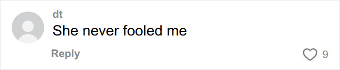 A comment implying distrust of a person involved in Collin Gosselin's disturbing truth and behavioral facility. A comment implying distrust of a person involved in Collin Gosselin's disturbing truth and behavioral facility.