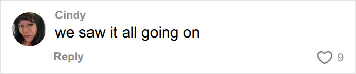 A comment about Collin Gosselin's disturbing truth regarding his behavioral facility stay at 12. A comment about Collin Gosselin's disturbing truth regarding his behavioral facility stay at 12.
