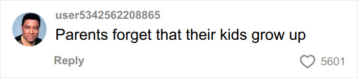 A comment about Collin Gosselin's disturbing truth regarding his behavioral facility placement at 12. A comment about Collin Gosselin's disturbing truth regarding his behavioral facility placement at 12.