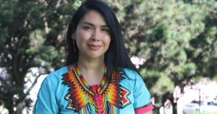 The Silent Suffering Of Indigenous Girls Was Almost Over — Then Congress Stepped In To Protect A Harmful Ritual