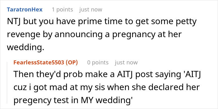A user suggests a petty revenge to a woman denied her college fund, but she fears a backlash about the apology. A user suggests a petty revenge to a woman denied her college fund, but she fears a backlash about the apology.