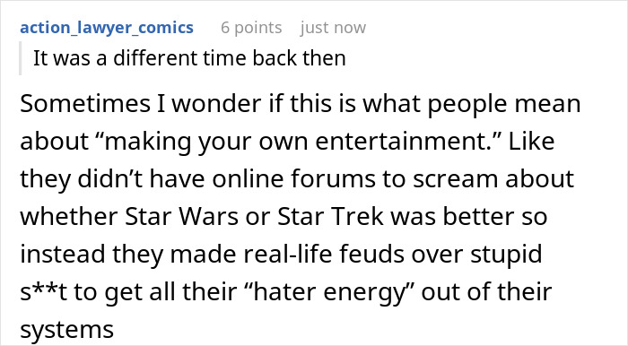 Guy Has Crush In High School, Loses It After She Marries His Cousin, Turns Families Into Enemies Guy Has Crush In High School, Loses It After She Marries His Cousin, Turns Families Into Enemies