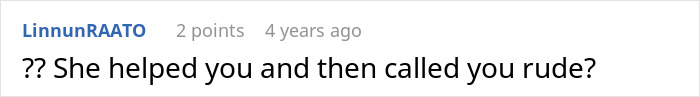 Screenshot of a comment about a man trying to steal a child's window seat on a flight. Screenshot of a comment about a man trying to steal a child's window seat on a flight.