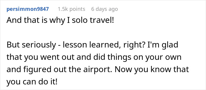 Woman Vexed After Bestie Lures Her To Korea With A Perfect Itinerary, Realizes It Was All Fibs