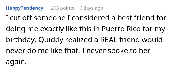 Woman Vexed After Bestie Lures Her To Korea With A Perfect Itinerary, Realizes It Was All Fibs
