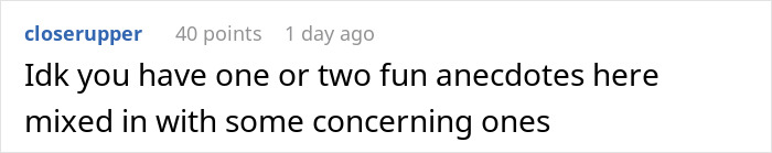 Husband Can't Stand Chaotic Nanny, Can't Believe How She Handles The Kids Husband Can't Stand Chaotic Nanny, Can't Believe How She Handles The Kids