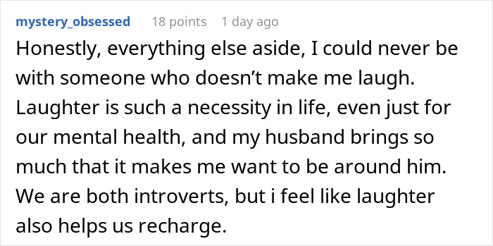 Woman Accepts BF’s Flaws But Draws The Line When He Starts Sending Her TikToks She Doesn’t Agree With Woman Accepts BF’s Flaws But Draws The Line When He Starts Sending Her TikToks She Doesn’t Agree With