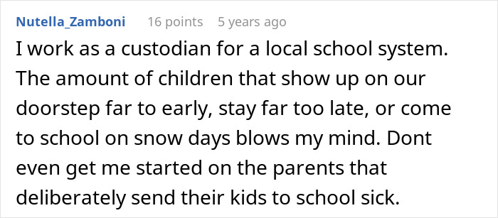 Reckless Mom Dumps 7YO On A Pet Sitter, Has A Meltdown When CPS Ruins Her Vacation Reckless Mom Dumps 7YO On A Pet Sitter, Has A Meltdown When CPS Ruins Her Vacation