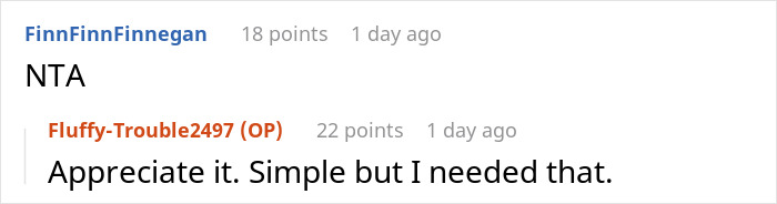 A screenshot of a Reddit comment section, focusing on a post about donating a kidney to BIL. A screenshot of a Reddit comment section, focusing on a post about donating a kidney to BIL.
