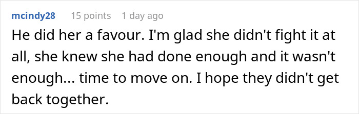 Guy Panics When He Notices What He Sent His Girlfriend Instead Of His Best Friend