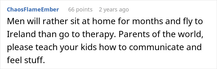 Husband Throws A Tantrum Because His Pregnant Wife Ignores Him, She Can't Believe What He Does Husband Throws A Tantrum Because His Pregnant Wife Ignores Him, She Can't Believe What He Does
