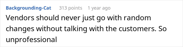MIL Hijacks The Wedding, Dresses Guests In White, And Leaves The Bride Out Of The Family Photos