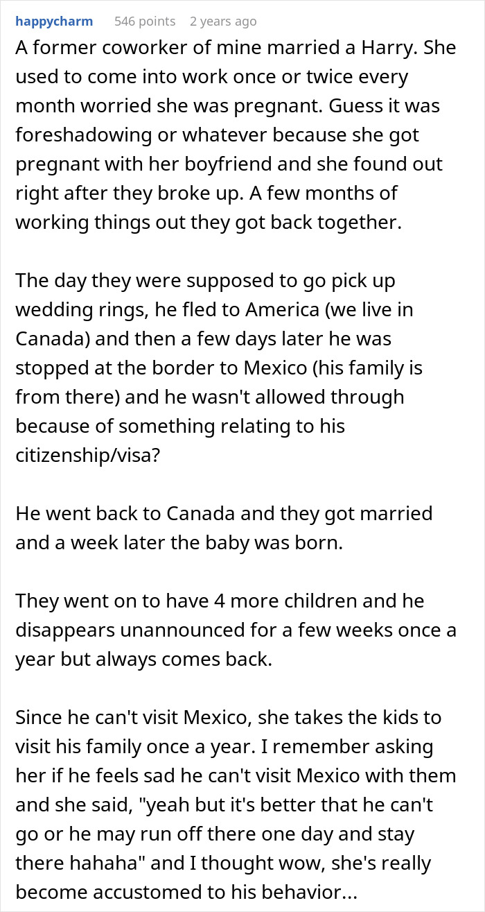 Husband Throws A Tantrum Because His Pregnant Wife Ignores Him, She Can't Believe What He Does Husband Throws A Tantrum Because His Pregnant Wife Ignores Him, She Can't Believe What He Does