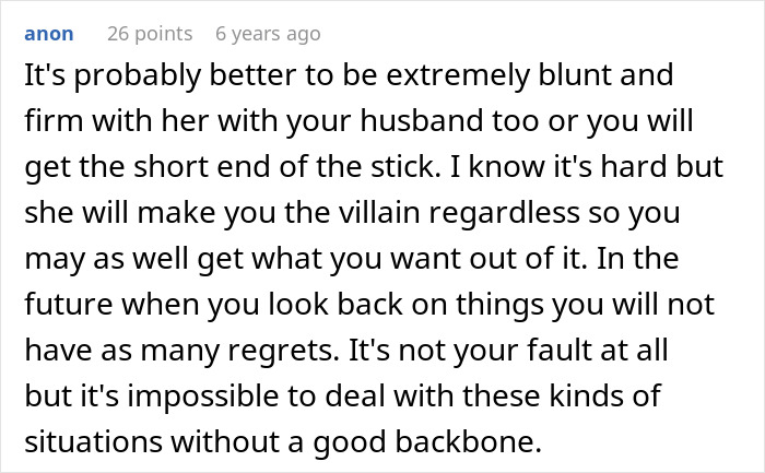 A new mom feeling betrayed by her MIL forcing her way into the delivery room, her husband not stopping her. Advice for the mom to be firm with her husband and MIL. A new mom feeling betrayed by her MIL forcing her way into the delivery room, her husband not stopping her. Advice for the mom to be firm with her husband and MIL.