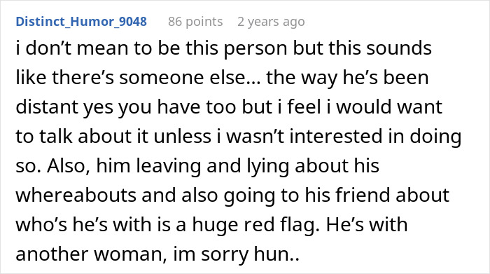 Husband Throws A Tantrum Because His Pregnant Wife Ignores Him, She Can't Believe What He Does Husband Throws A Tantrum Because His Pregnant Wife Ignores Him, She Can't Believe What He Does