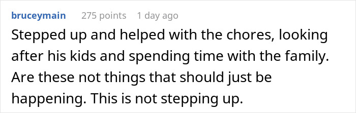 Husband cheats on pregnant wife, then tries to manipulate her for forgiveness. His actions are not helping. Husband cheats on pregnant wife, then tries to manipulate her for forgiveness. His actions are not helping.