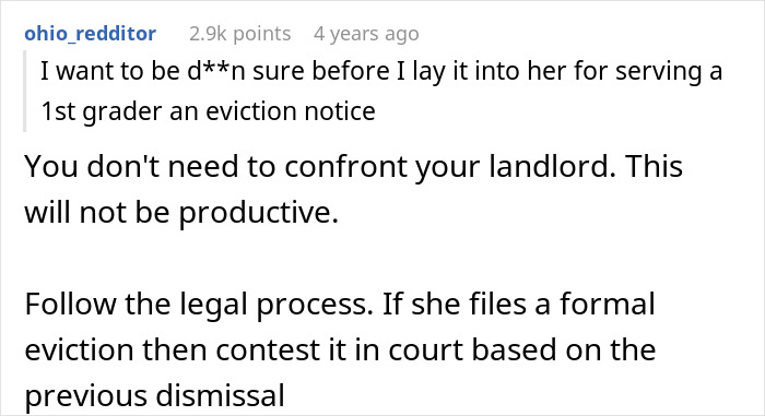 Psycho MIL Hell-Bent On Kicking Out Son's Fam, Arrested After Trying To Steal DIL's $6K Electronics
