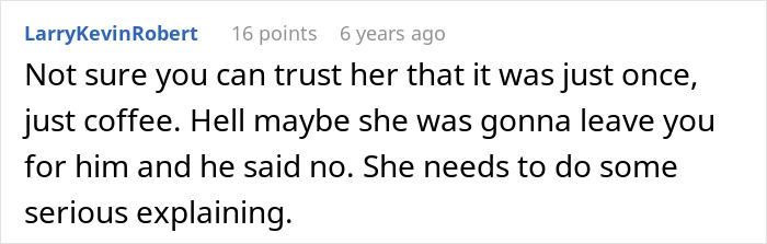 Woman Drops A Pregnancy Test And A Confession After Husband Receives A Shocking Email From Her &lsquo;Frenemy&rsquo;