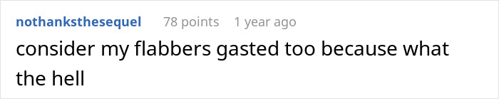 A coworker couldn't handle rejection, leading to disgusting acts in her office. A coworker couldn't handle rejection, leading to disgusting acts in her office.
