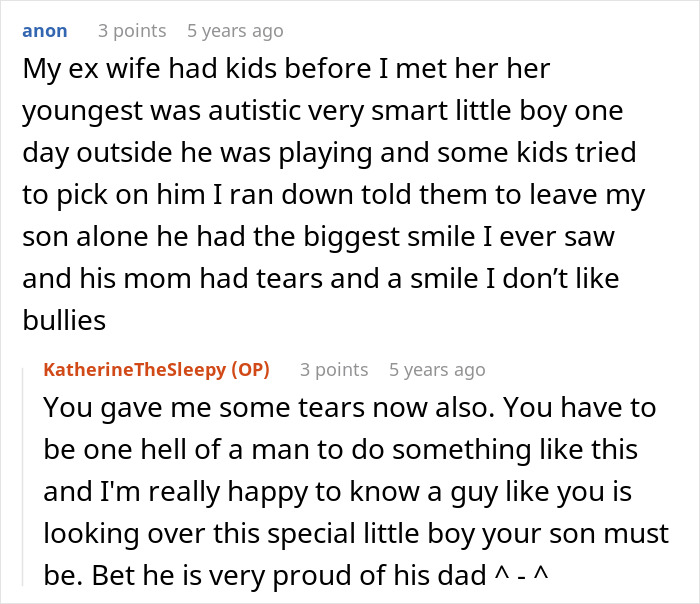 Woman Starts Seeing Her Boyfriend In A Different Light After His Reaction To Entitled Karen Woman Starts Seeing Her Boyfriend In A Different Light After His Reaction To Entitled Karen