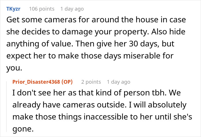 Man Buys A Newer Car And It Upsets GF, She Ruins The Relationship With Her Stupid Revenge
