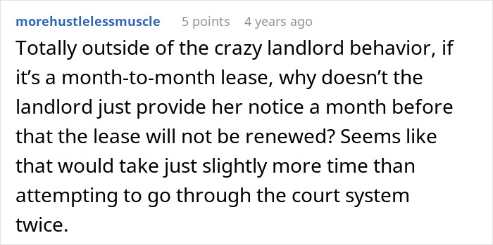 Psycho MIL Hell-Bent On Kicking Out Son's Fam, Arrested After Trying To Steal DIL's $6K Electronics