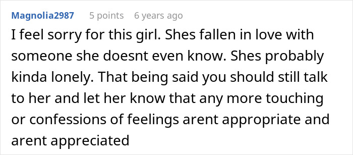 Woman Lives With Roommate In Harmony Until Her BF Moves In And Makes The Roommate Go Crazy Woman Lives With Roommate In Harmony Until Her BF Moves In And Makes The Roommate Go Crazy