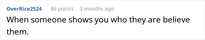 Screenshot of a Reddit comment about a DIL's pregnancy and MIL competition with daughter's pregnancy. Screenshot of a Reddit comment about a DIL's pregnancy and MIL competition with daughter's pregnancy.