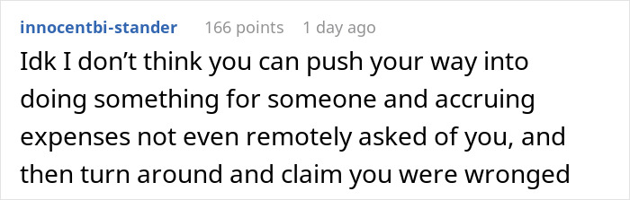 Entitled Bestie Helps With Wedding Planning, Cuts Woman Off Because She Rejected Most Of Her Ideas Entitled Bestie Helps With Wedding Planning, Cuts Woman Off Because She Rejected Most Of Her Ideas
